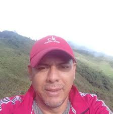 Delicioso #encebollado manabita