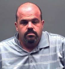 Official US Attorney Statement On Former Cumby Teacher's Sentencing