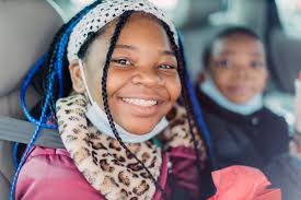 Andrew L. Hicks, Jr. Foundation