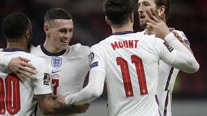 The home of england football team on bbc sport online. E1dx3iibd6ggmm