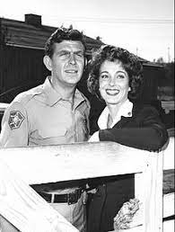 Maybe you would like to learn more about one of these? Andy Griffith Wikipedia