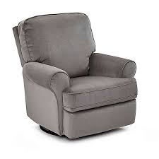 Best Chairs Tryp Swivel Glider Recliner In 2020 Swivel Glider Recliner Glider Recliner Cool Chairs
