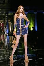 Today, however, it is precisely this characteristic that makes ann so special. Americas Next Top Model Cycle 15 Winner Ann Ward Next Top Model Model Fashion