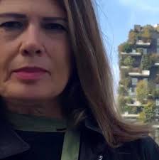 Errico Porzio Pizzaiolo sbarca a Foggia: aprirà con Angelo Luprano di  Pizzeria Makò ⬇️