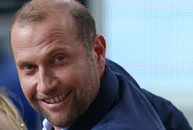 Emilie Dequenne et François Damiens nominés pour les César