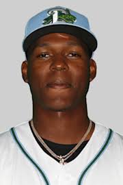 Ariel Almonte Stats, Age, Position, Height, Weight, Fantasy & News