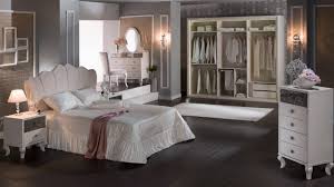 2020 bellona fabio yatak odası takımı. Popular 2014 Bellona Valentina Yatak Odasi Takimi 2018 Bellona Yatak Odasi Takimi Yatak Odasi Takimi Yatak Odasi Mobilya Takimlari Yatak Odasi