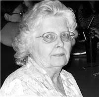 Judith Miller Obituary (2022)