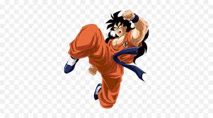 1 appearance 2 personality 3 biography 3.1 dragon ball z 3.1.1 bojack unbound 3.2 fusion reborn 4 power 5 techniques and special abilities 6 forms 6.1 majin zangya 7 video game appearances 8 voice actors 9 battles 10 trivia 11 gallery 12. Yamcha Png 5 Image Yamcha Dragon Ball Png Yamcha Png Free Transparent Png Images Pngaaa Com