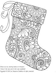 Pypus is now on the social networks, follow him and get latest free coloring pages and much more. Pin By Eileen Conway On Coloring Christmas Coloring Pages Coloring Pages Christmas Colors