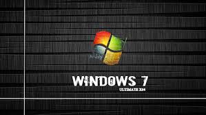 Windows 10 ist das aktuellste und weit verbreitetste windows. Windows 7 Ultimate 1080p 2k 4k 5k Hd Wallpapers Free Download Wallpaper Flare