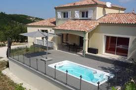Check spelling or type a new query. A Swimming Pool Or A Swimspa In Your Home Aquavia Spa