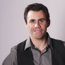 Attal in 2010, photo by prphotos. Attal Emmanuel Phd In Acoustics Universite De Lille Lille Acoustique
