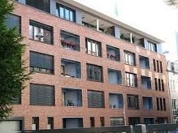 Wohnung bielefeld provisionsfrei ab 165.000 €, etw wohnung neubau 2020 in bielefeld gellershagen in top lage, og, direkt am städtischen grünzug, unweit der uni. 3 Zimmer Wohnung Zu Vermieten Gusenstr 16 33602 Bielefeld Innenstadt Mapio Net