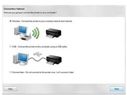 Vous pouvez réinitialiser hp deskjet 2620 à ses paramètres d'imprimante par défaut. Hp Office Jet 2620 Network Connection Wired 123 Hp Com Oj2620