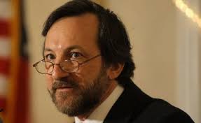 Franklin Township weighs 20-year plan to add parks