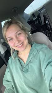 Let's welcome our new members! Megan Mishell, Roger Gay Wellness Coach  Independent Herbalife Distributor, Punkin Lenore Shepard, Danee Bertram,  Ruth Robles, Elayne Yurima, David Conner, Lori O'Neal, April Park, Misti  Griebel, Diana