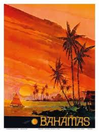 Maybe you would like to learn more about one of these? 350 Tropical Vintage Travel Posters Ideas Vintage Travel Posters Travel Posters Vintage Travel