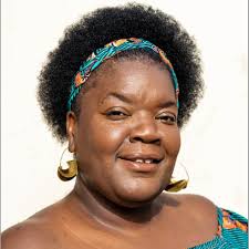 Communions — Reasons To Be Cheerful