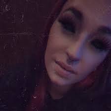 Kandi kids having fun with new boards