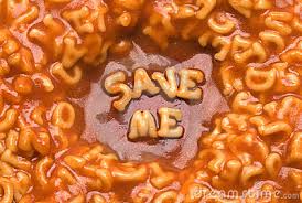 413 calories per serving (with ½ cup alphabet pasta) prep time: Alphabet Soup Framing Cognition Carpenter Strategy Toolbox