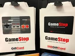 Check spelling or type a new query. Robinhood Restricts Buying Of Fractional Shares In Gamestop Other Hot Stocks Reuters