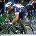 1994 Paris–Roubaix