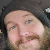 Basford Family Obituaries