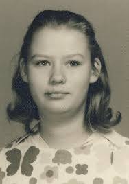 Bonnie Faye Jones Obituary