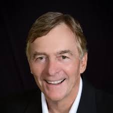 Craig Jester's Instagram, Twitter & Facebook