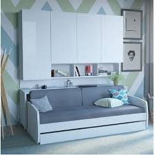 This is not a bed camp for emergencies. Murphy Bed Couch Combo You Ll Love In 2021 Visualhunt