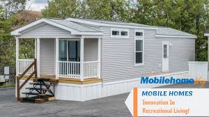 Energy Efficient Mobile Homes For Sale Mobile Home Palm Beach Gardens Mobile Homes For Sale
