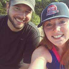 Amanda Dugan and Keith Egbert's Wedding Website