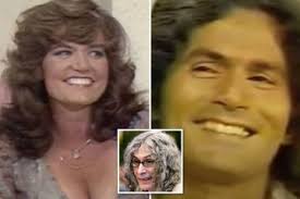 Lindsay Clancy's eerie remark to husband after strangling 3 kids & leaping  from window as he insists she's not 'monster'