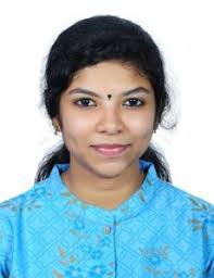 Akash Abraham's Instagram, Twitter & Facebook