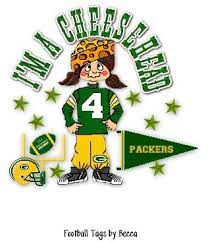 Day 873 Happy Packer Post Green Bay Packers Crafts Green Bay Packers Wallpaper Packers