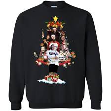 Post Malone Christmas Sweatshirt Dn Sweatshirts Women Sweatshirts Christmas Sweaters