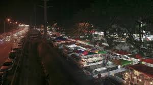 We did not find results for: Malaysia Pasar Malam Stock Video Footage 4k And Hd Video Clips Shutterstock