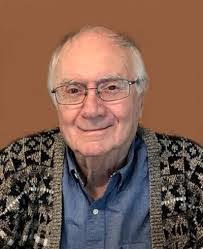 Richard Daddona's Instagram, Twitter & Facebook