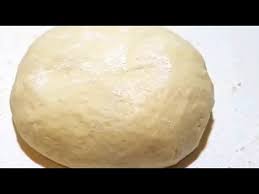 Vremurile ne permit iar timpul foarte scurt pe care il avem acum la dispozitie ne indeamna sa cumparam din comert un pachet cu aluat de foietaj, economisind. Aluat De Placinte De Post Cel Mai Elastic Aluat De Placinte De Post Youtube