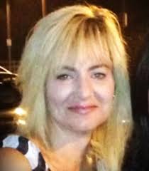 Shannon Marie DiCostanzo