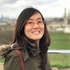 Kdan Mobile Software