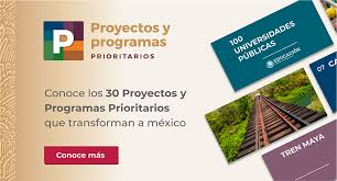 Also, find more png clipart about clipart backgrounds,mexico map clipart,symbol clipart. El Portal Unico Del Gobierno Gob Mx
