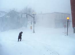 Blizzard entertainment‏подлинная учетная запись @blizzard_ent 1 февр. The Blizzard That Buried St John S Photos And Videos Macleans Ca