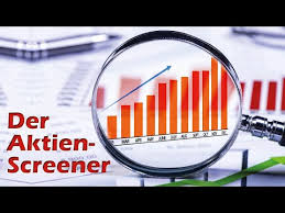 Their largest three holdings are at ~63% of the entire portfolio. Der Aktienscreener Berkshire Hathaway Welcher Strategie Folgt Warren Buffett