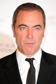 Here you will find news, photos, movie updates and. James Nesbitt Hopes His Kids Will Be Hobbit Extras News Tv News What S On Tv