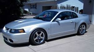 Image result for Satin Silver 2003 Escape