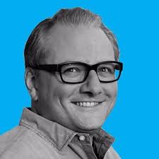 28 Top Product Management Experts To Watch In 2024