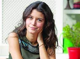 Ask anything you want to learn about beren saat doğulu by getting answers on askfm. Famous Tv Star Beren Saat Dream Woman For Arab Men
