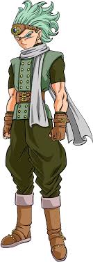 Included in this municipality is tróia (part of carvalhal parish). Granolah Canon Ningen Zoo Character Stats And Profiles Wiki Fandom